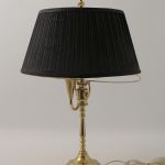 899 6519 TABLE LAMP